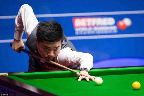 克福的比赛 克福的比赛