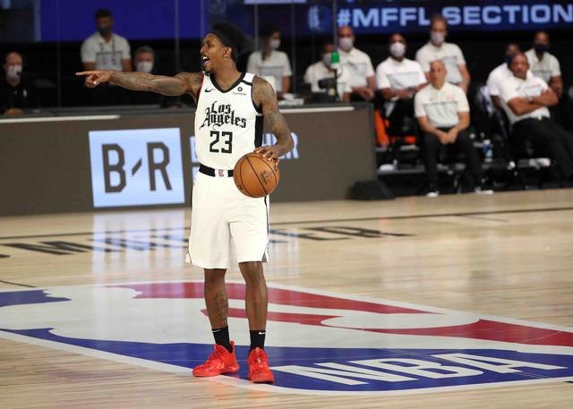 内马尔不仅 内马尔不仅