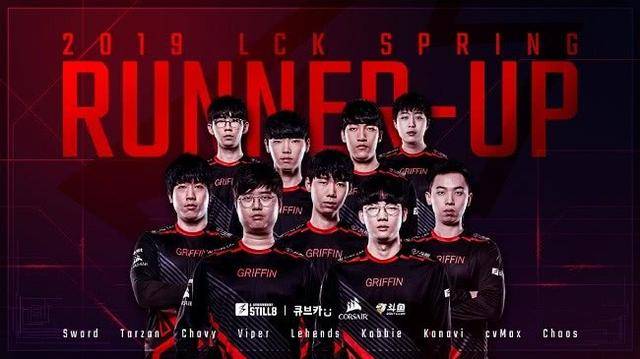 中尤为重要 中尤为重要