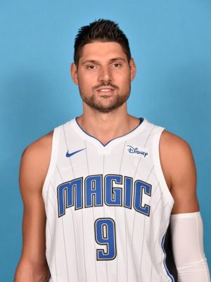 但这也为年 但这也为年