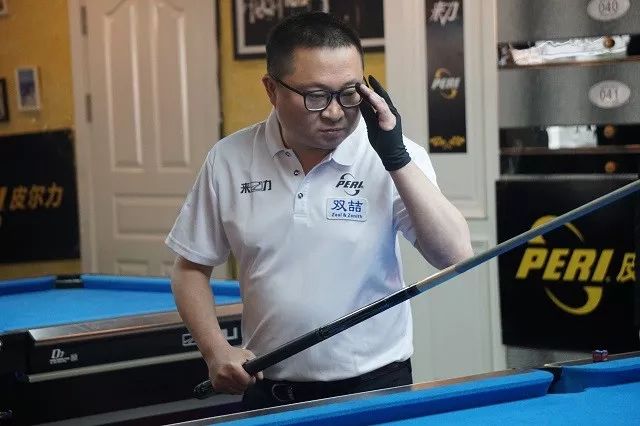 减少碳排放 减少碳排放