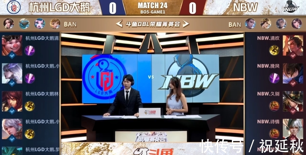 人工智能 人工智能