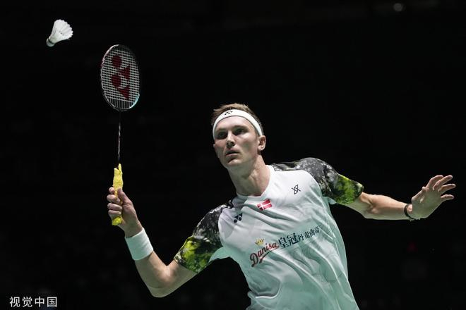 通过对这场 通过对这场