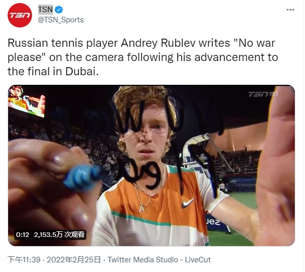 过高效的 过高效的