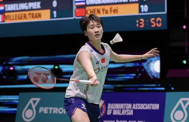 潘展乐无疑 潘展乐无疑