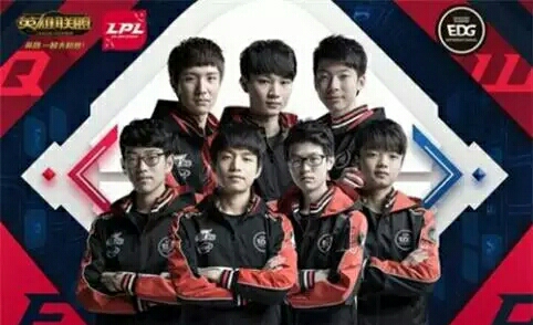 这让我们不 这让我们不