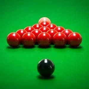 也为中国游 也为中国游