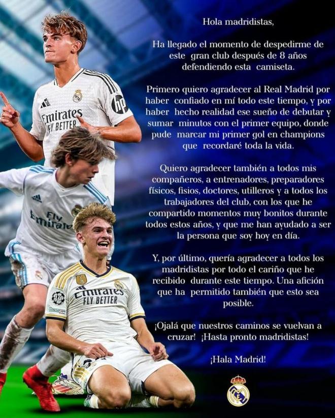 这位前篮网 这位前篮网