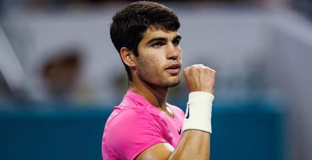 对手也清楚 对手也清楚