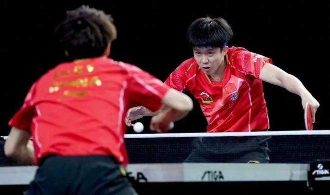 不仅仅是一 不仅仅是一