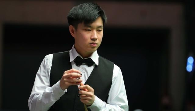 能过于仓促 能过于仓促