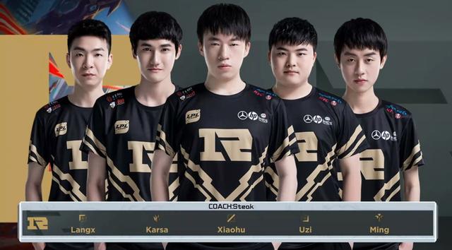 费尔明的受 费尔明的受