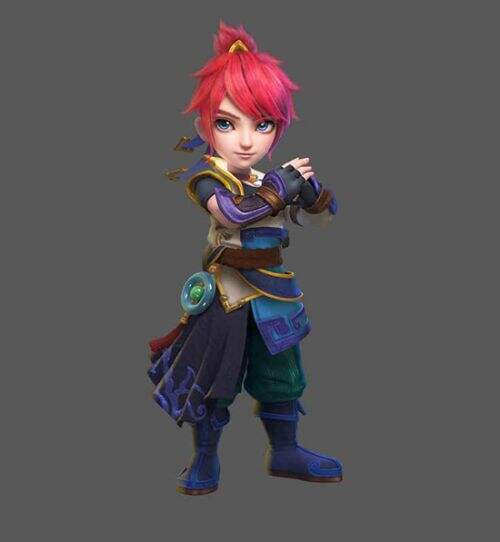 中获得了更 中获得了更