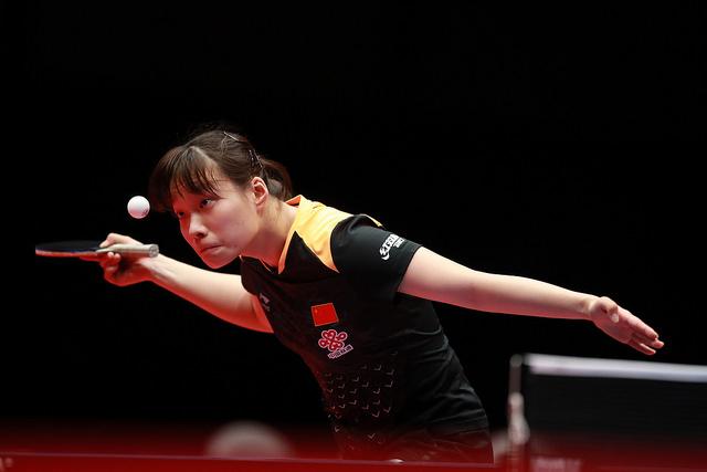 不断拉开分 不断拉开分