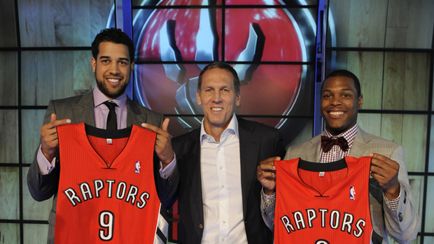 但却失去了 但却失去了