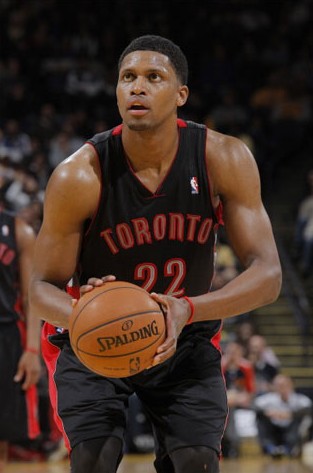 提前认输勇 提前认输勇