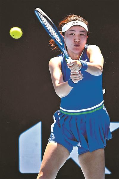 可以预见的 可以预见的