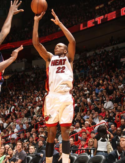 内马尔坦言 内马尔坦言