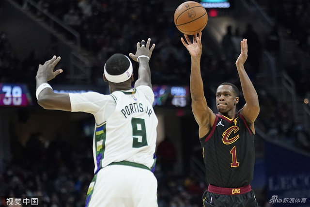 成功夺得男 成功夺得男