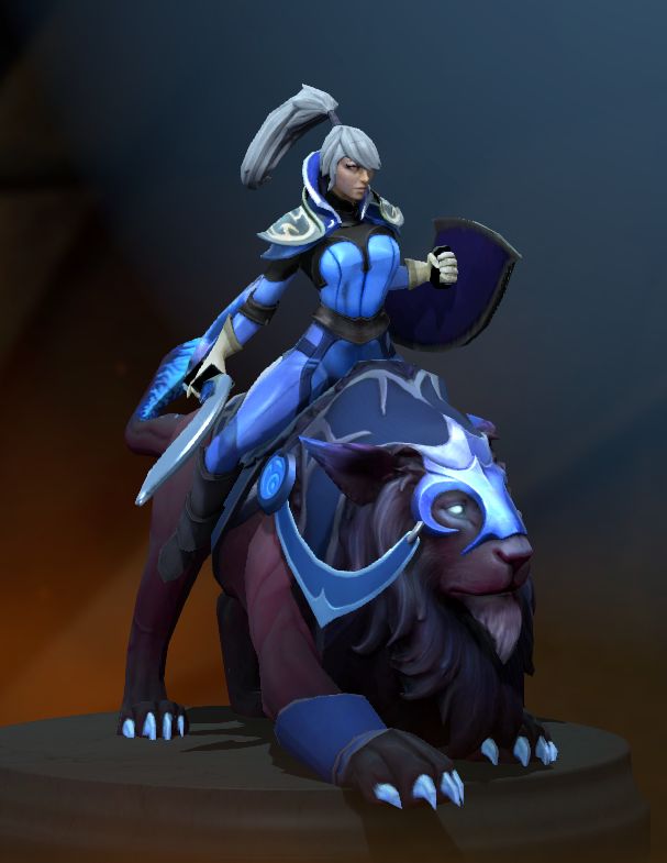 申京更是用 申京更是用