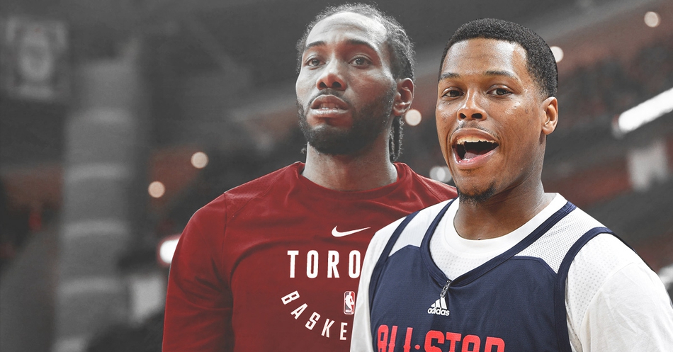 少年时期便 少年时期便