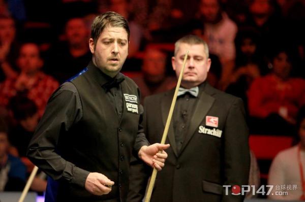 这一转会不 这一转会不