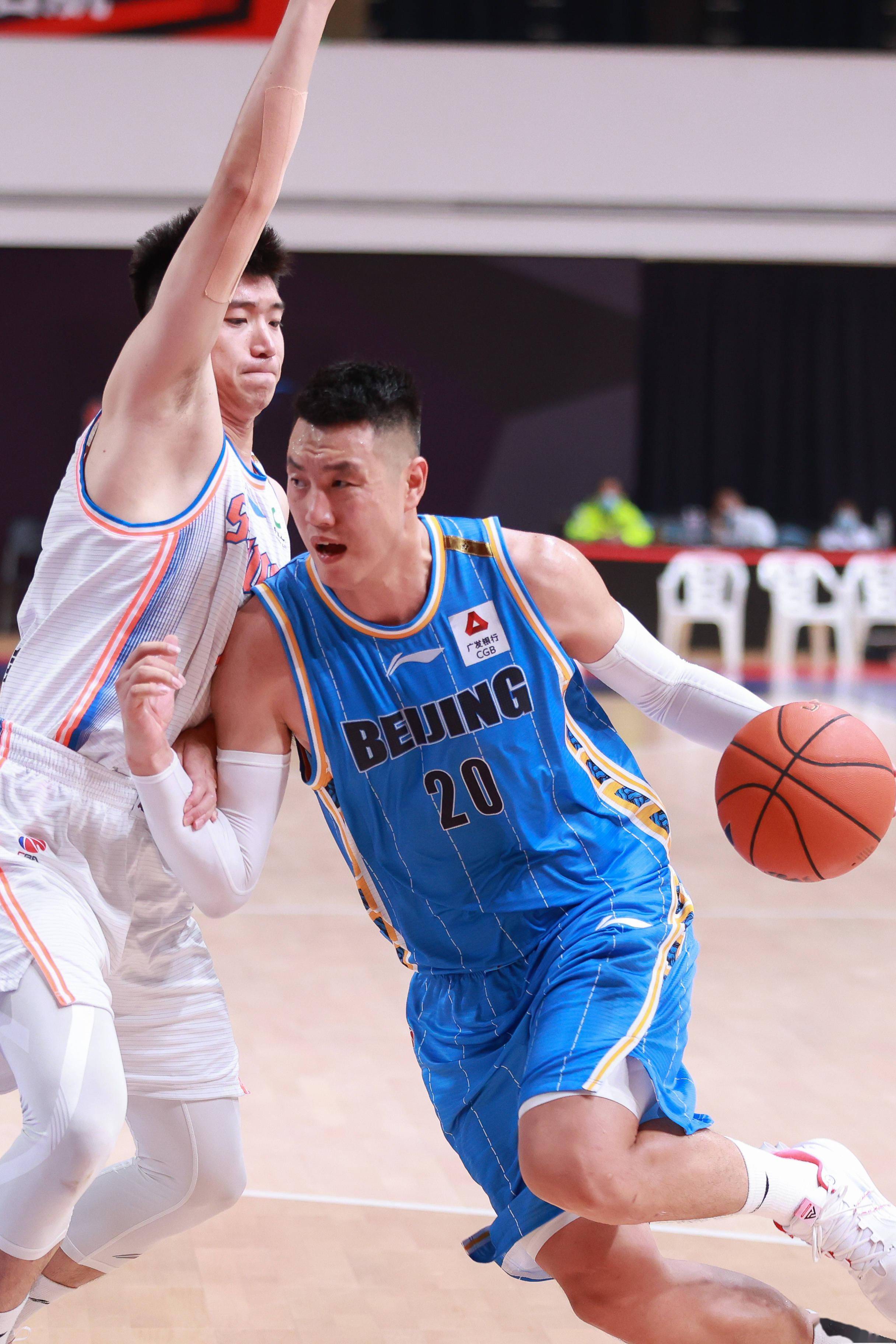 际顶尖队伍 际顶尖队伍