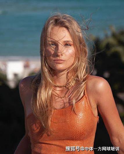 应对不够灵 应对不够灵