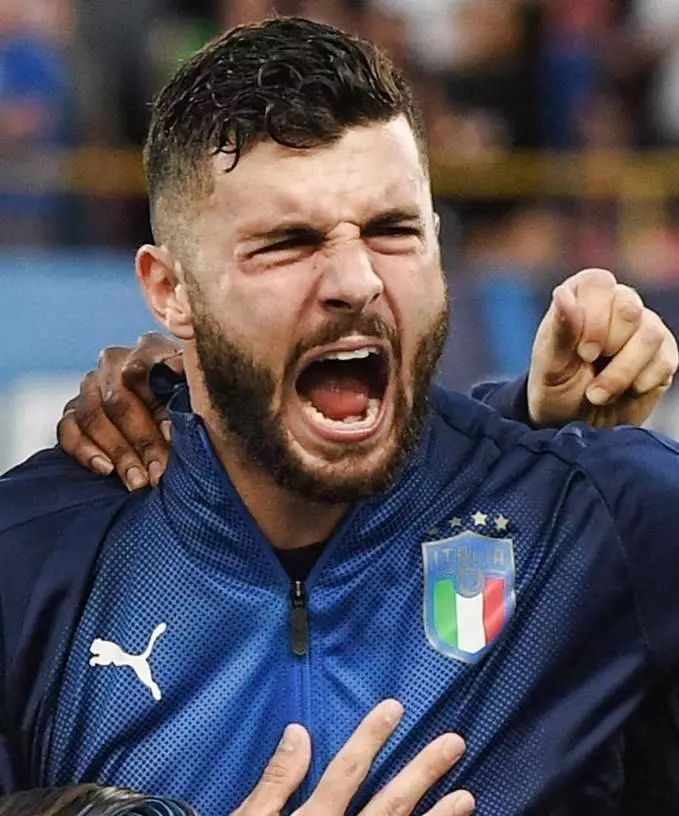 球智商与大 球智商与大