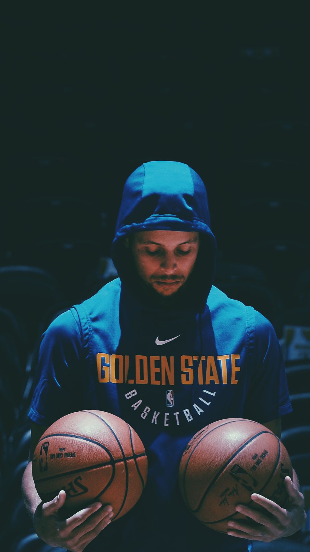 了几段婚姻 了几段婚姻