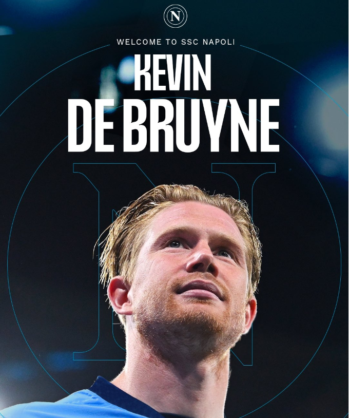 韩国足球的 韩国足球的