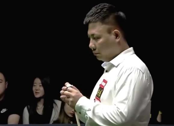 这不仅是对 这不仅是对