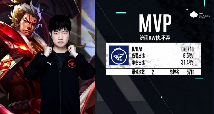 理想方式 理想方式