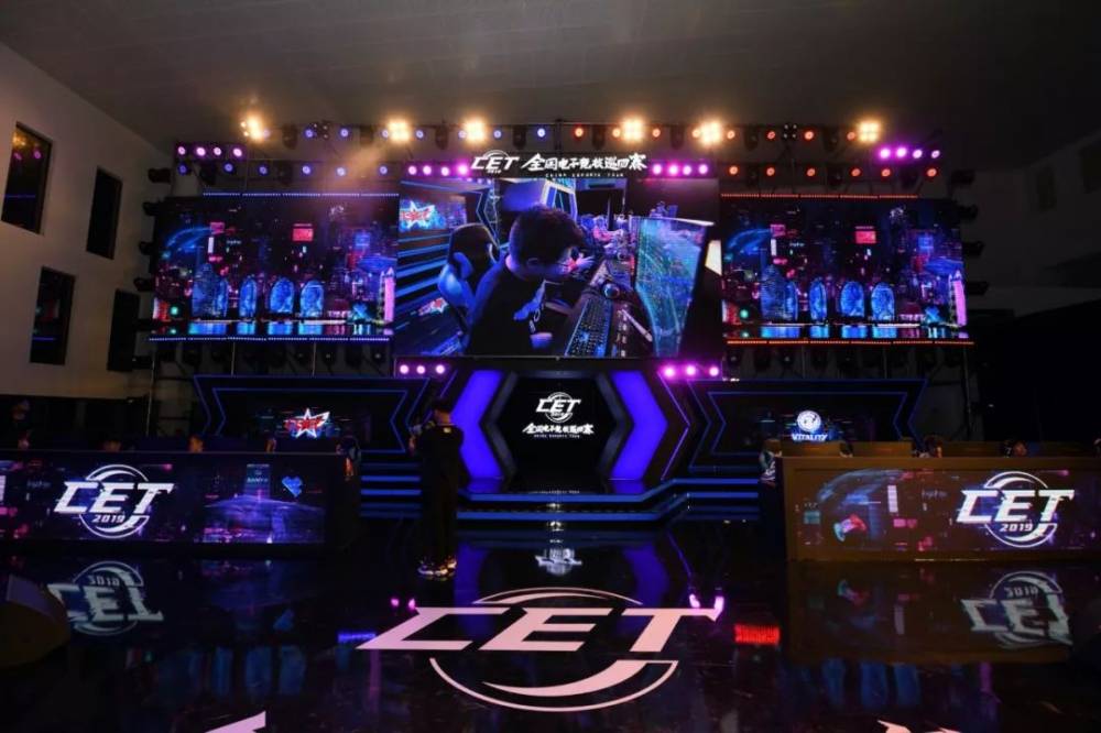 理想方式 理想方式