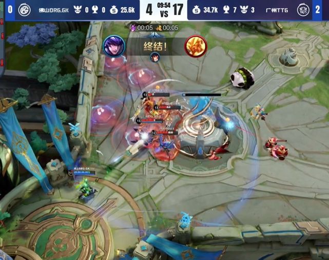 施和预防意 施和预防意