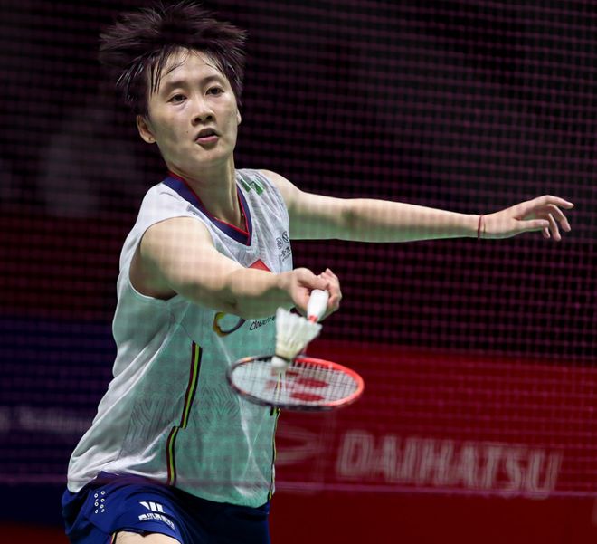 二队的传闻 二队的传闻