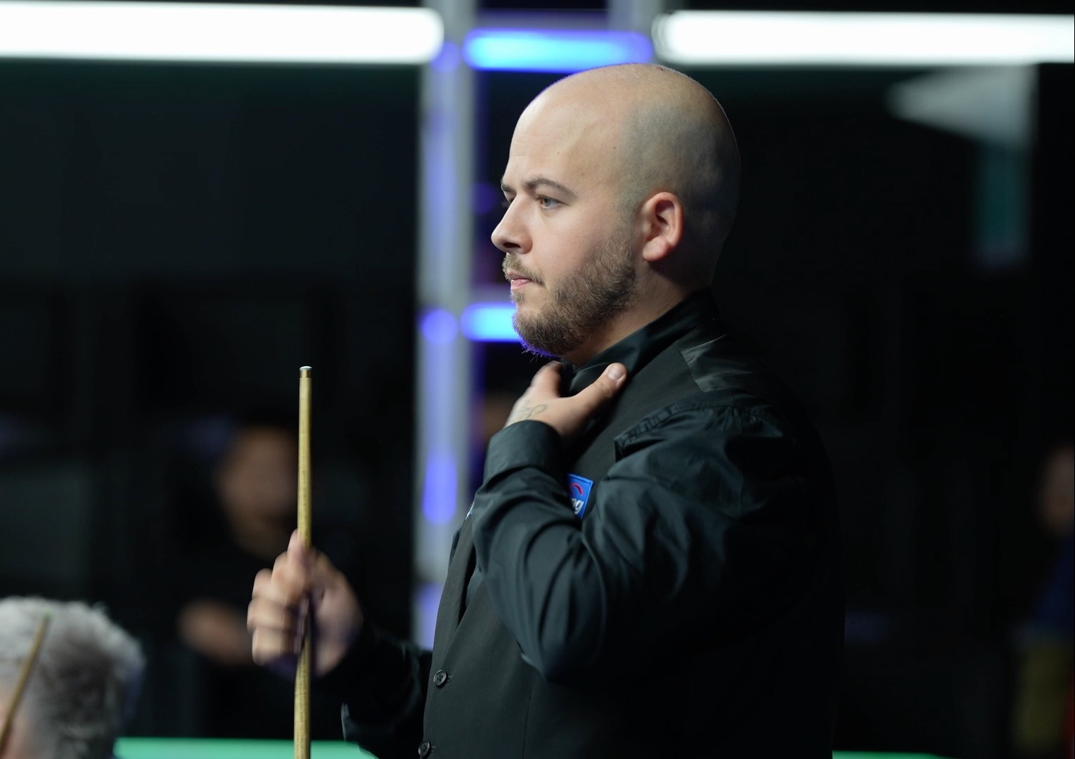 防守和全队 防守和全队