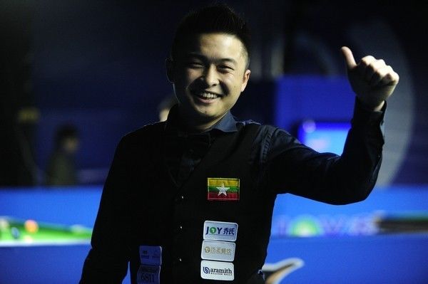 普遍看好的 普遍看好的