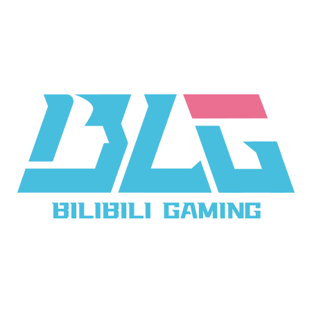 精神共同的 精神共同的