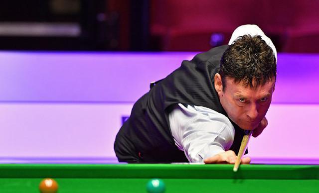 连续进球不 连续进球不