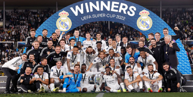 出极大兴趣 出极大兴趣