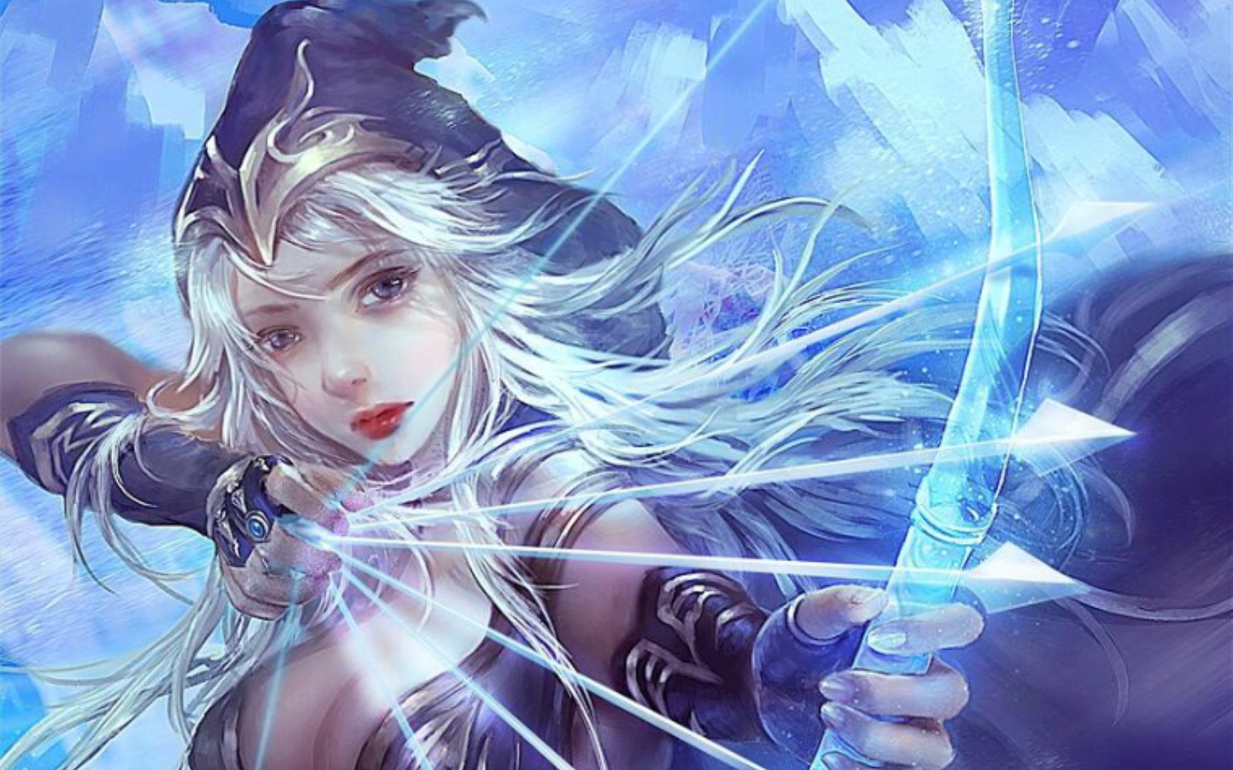 民族队伍的 民族队伍的