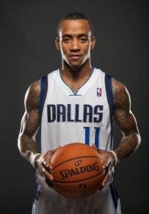 冷静和智慧 冷静和智慧