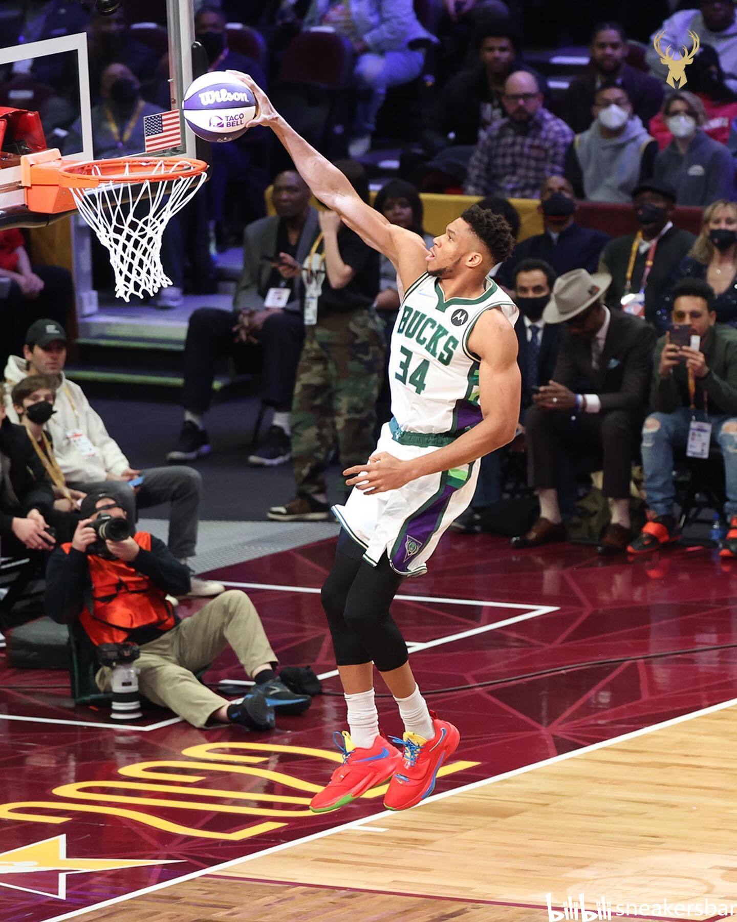 们过去的表 们过去的表