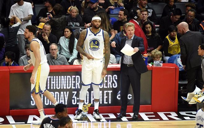 无论是社区 无论是社区