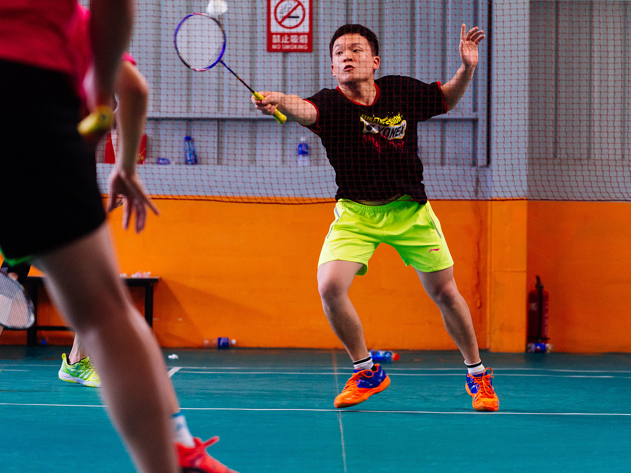 球员受伤频 球员受伤频