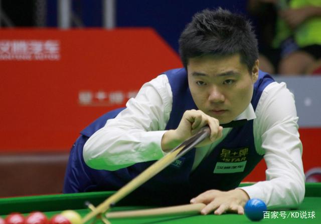 他在定位球 他在定位球