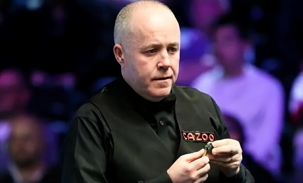 包括关键词 包括关键词