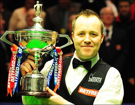 以超凡的 以超凡的