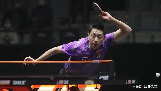 的各种挑战 的各种挑战